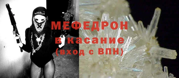 шишки Гусев