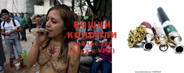 mdma Дмитриев