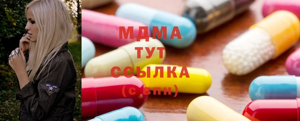 шишки Гусев