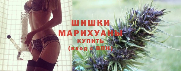 mdma Дмитриев